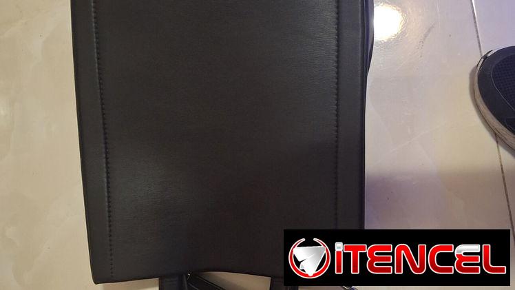 Vendo bolso marca Zara Unisex [hombre o mujer ]