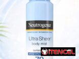 Skincare, cuidado capilar y bienestar