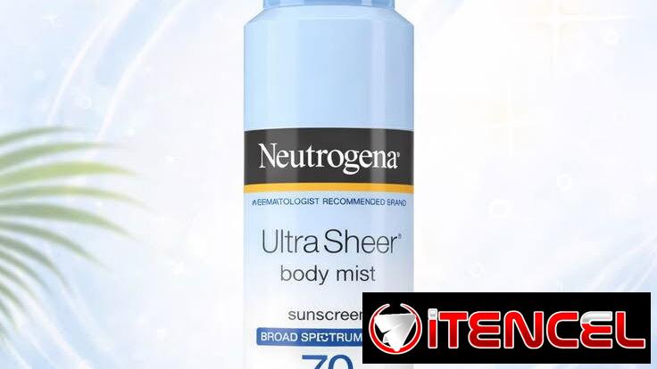Skincare, cuidado capilar y bienestar