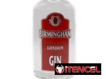 Venta de bebidas x cantidad