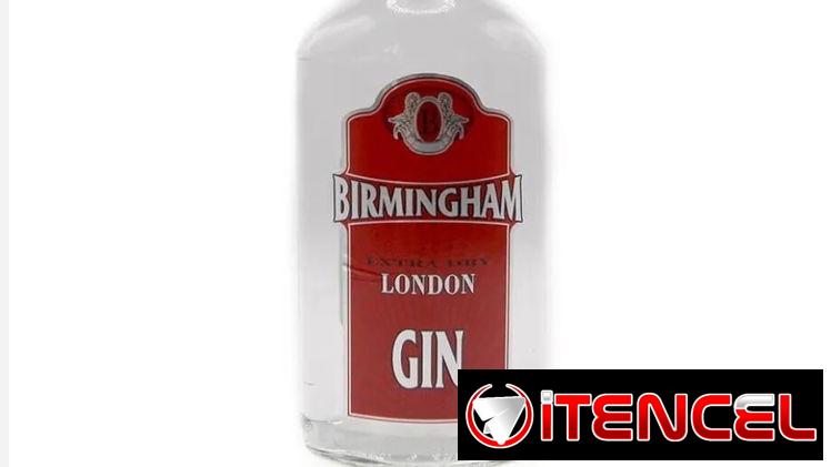 Venta de bebidas x cantidad