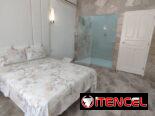 casa en la playa + OPCIONES VARIADAS desde 1 hasta 5 habitaciones +53 63689791
