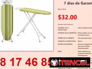 7d71f4757ce035a89a1f4e5facc802aba624b47d07187a94c5c1003d6664e777