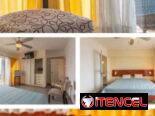🏠 Casa en el Vedado – Renta completa