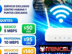 7d7837379d71780306b05c3902d76f1d5849b7f5a3aeb13fdb4a14a05560e8e9