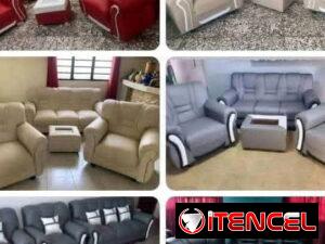 7d7a13d64a5b689447261403e1f5305cb9cac10f9eb0bdda26f19fda5496d525