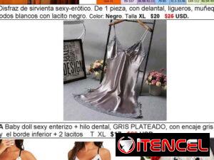 7d7a3fe236c5803f11a620fd8208e7e5c12c6062ea52470634fd86168dcf96f7