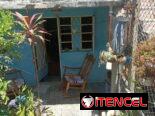 Casa 🏡  en san Miguel del padrón (#145)
