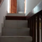 7d8463616839513c48321cba6526245293a5c342f51524325e147c3ccbd0e7df