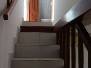 7d8463616839513c48321cba6526245293a5c342f51524325e147c3ccbd0e7df