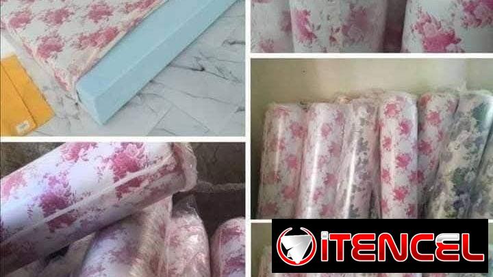 Colchones de espuma A