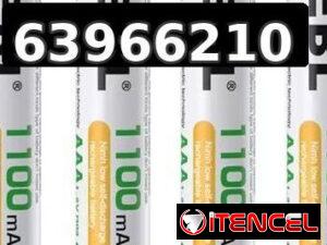 7d874a73ce0fedd0e3487b05da349244f575be795de46cd12e2f243fbd579efb