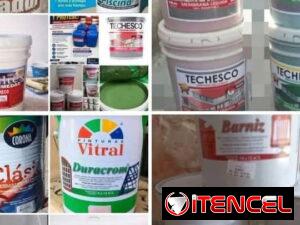 7d8b9182c2daceac87a4864e8f977f5bbbb84112d8bd6b84929818467bc766e4
