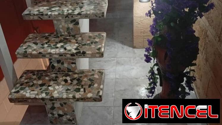 🌊 Alquiler casa para extranjeros/Alquiler por noche/Alquiler por mes🌊
