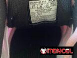Tenis nuevos 7000 cup. #39