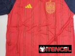 Camisetas de fútbol Habana