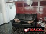 Vendo casa de 3 cuartos 2 baños en el centro del Cotorro