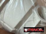 🔅Sistema completo de montaje para piscina ✅️Bomba ✅️Filtro ✅️Skimmer ✅️Toma de fondo ✅️Inyectores