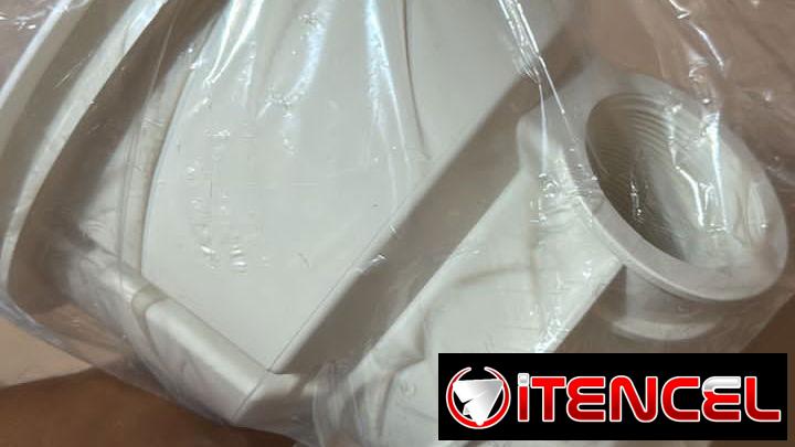 🔅Sistema completo de montaje para piscina ✅️Bomba ✅️Filtro ✅️Skimmer ✅️Toma de fondo ✅️Inyectores