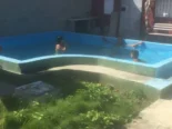 Venta en Santa Fe