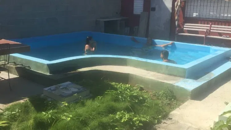 Venta en Santa Fe