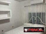 Venta de  casas