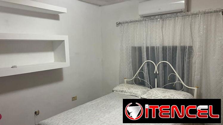 Venta de  casas
