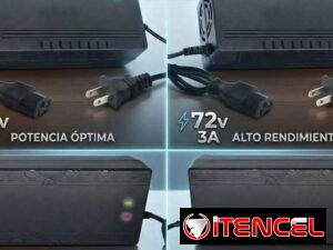 7d9d4084dc7bb128778c7b6e5a825c0ec03b0b201d7aabe711e4cfa59c5ddfa6