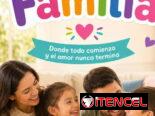 Logopeda Infantil(Folletos y Kits)