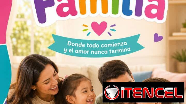 Logopeda Infantil(Folletos y Kits)