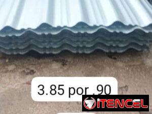 7d9fbcda86dee46b478f9217d712895b8711d116ddb6c44986e723d713e34e58