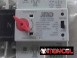 Inversor 4000w – 5000w ,Bateria Litio 12v 100ah, Controlador Solar 50a, Cargador 12v 20a – 25a, Transfer Automático 110v