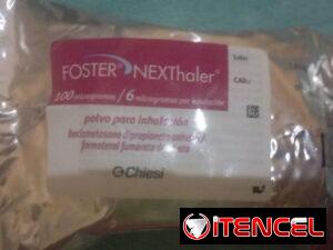 7da7d7e014b41fadd220b192fe5578a79ffd8b682b9b272bbebe1261ae91d8d6