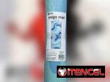 Estera para Yoga, abdomen, etc. 58234161 FITNESSARMY