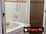 Apartamento en Nuevo Vedado con Planta Electrica. (Ecoflow). Tanque de agua Extras.