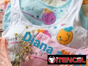 7db2ddd7b9e8992fb89601a57a84647cba19daf101823ab880d74781086f5682