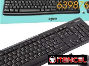 7db58872df14380069f2f1c6fb2a223cc049527edd18ebd34f9cc6241aed982a
