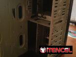 Se vende chasis de pc