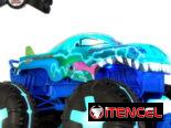 🚨Carros a control remoto originales, pistas y mucho más juguetes, interesados al whatsapp y les muestro el catálogo