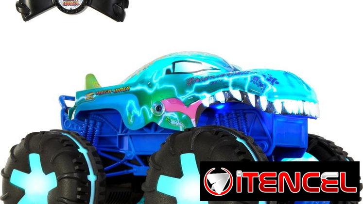 🚨Carros a control remoto originales, pistas y mucho más juguetes, interesados al whatsapp y les muestro el catálogo