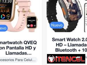 7dbc0d313354007f0d2acc8b4a7a2b0556d3e5efab6f273f9973da8dc0602ccf