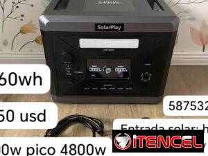 7dc1d62faca60b944ca442987d86f1cadabc4528ebdf8f38cf57dbe317454e62