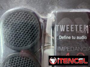 7dc8621bfe33748ff51b4e59e850d286c7a8d713ececb1b9fdcc595467db5e5e