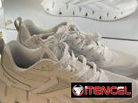 Ropa deportiva y tenis originales