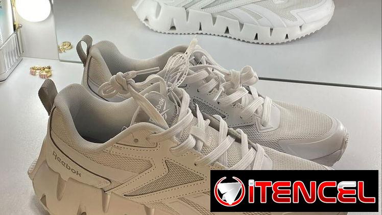 Ropa deportiva y tenis originales