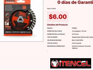 7dd1415e4567663a74f451bc1da76cc01a3563df0552679ca1122e97ffc17717