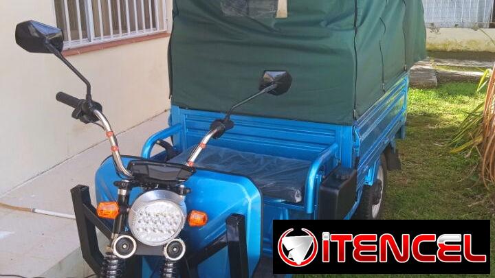 ✅🚀Servicio de MENSAJERÍA y de TAXI 🚕
