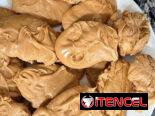 Tu dulcería especializada con la repostera cary