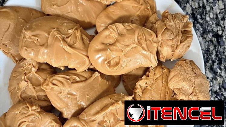 Tu dulcería especializada con la repostera cary
