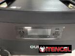 PLANTA ELECTRICA OUPES GUARDIAN 3000, DE 220/110 W DE 6000 W HASTA 9000 W.NUEVA!!